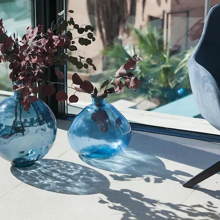 200m² New B With Private, Heated Pool And Amazing Ocean View. * Costa Adeje