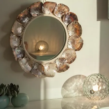 200m² New B With Private, Heated Pool And Amazing Ocean View. Costa Adeje